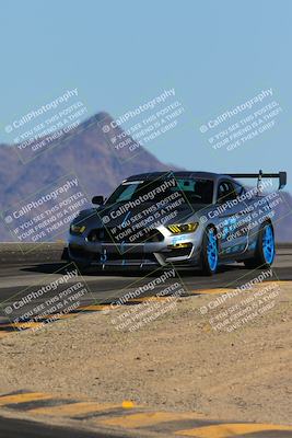 media/Nov-09-2024-Speed Ventures (Sat) [[3963a68c19]]/4-Green Group/Session 3 (Turn 12)/